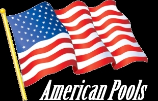 American Pools